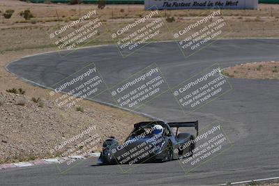 media/Mar-23-2022-Open Track Racing (Wed) [[7052afba65]]/1-blue/session 4 turn 3/